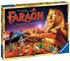 Immagine di Faraon Gioco in Scatola