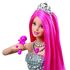 Immagine di Brbie Principessa Rock   Top Natale    Volantino