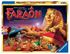 Immagine di Faraon Gioco in Scatola