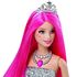 Immagine di Brbie Principessa Rock   Top Natale    Volantino