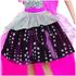 Immagine di Brbie Principessa Rock   Top Natale    Volantino