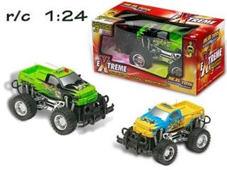 Immagine di Extreme Suv R/c