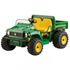 Immagine di John Deer Gator Hpx 12v.