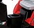 Immagine di Maxi Diesel Tractor