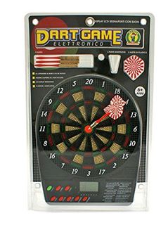 Immagine di Dart Game Elettronico