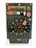 Immagine di Dart Game Elettronico