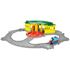 Immagine di Thomas Tidmouth Shed Adv