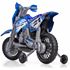 Immagine di Feber Cross x 6v C/casco