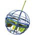 Immagine di Air Dogs-atmosphere Axis