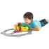Immagine di Thomas Tidmouth Shed Adv