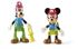 Immagine di Topolino e Pippo Avventura All'aria Aperta