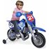 Immagine di Feber Cross x 6v C/casco