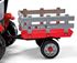 Immagine di Maxi Diesel Tractor