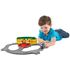 Immagine di Thomas Tidmouth Shed Adv