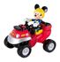 Immagine di Quad Dei Pompieri Topolino