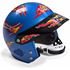 Immagine di Feber Cross x 6v C/casco