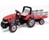 Immagine di Maxi Diesel Tractor