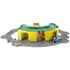 Immagine di Thomas Tidmouth Shed Adv