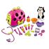 Immagine di Minnie Set Veterinario