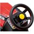 Immagine di Maxi Diesel Tractor
