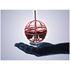 Immagine di Air Dogs-atmosphere Axis