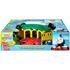 Immagine di Thomas Tidmouth Shed Adv