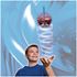 Immagine di Air Dogs-atmosphere Axis