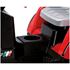 Immagine di Maxi Diesel Tractor