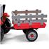 Immagine di Maxi Diesel Tractor