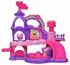 Immagine di My Little Pony Castello Musicale