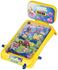 Immagine di Spongebob Super Flipper