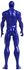 Immagine di Spiderman Titan Hero