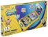 Immagine di Spongebob Super Flipper