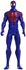 Immagine di Spiderman Titan Hero