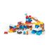 Immagine di Mega Bloks First Builders Fast Tracks Rescue Team