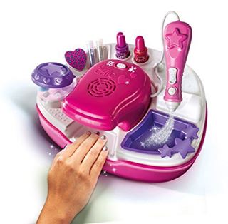 Immagine di Crazy Chic Nail Art Studio 15136