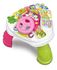 Immagine di Tavolo Attivita' Baby Minnie