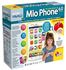 Immagine di Mio Phone Evolution Hd 5' Special Edition