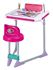 Immagine di Banco Stilista di Barbie