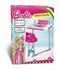 Immagine di Banco Stilista di Barbie