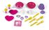 Immagine di Cucina di Barbie con Accessori