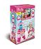 Immagine di Cucina di Barbie con Accessori