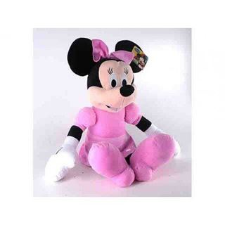 Immagine di Topolino & Minnie Classici 45cm