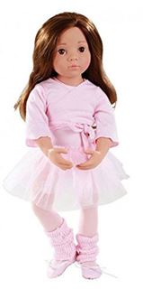 Immagine di Sophie Happy kidz