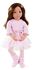 Immagine di Sophie Happy kidz