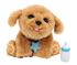 Immagine di Very Love Cagnolino Interattivo