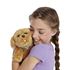 Immagine di Very Love Cagnolino Interattivo