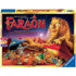 Immagine di Faraon Gioco in Scatola