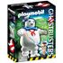 Immagine di Omino Marshmallow e Stantz