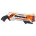 Immagine di Nerf Nstrike Elite Rough Cut 2x4